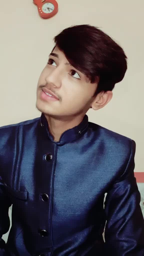 @Tilak