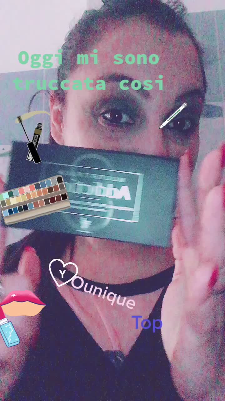 @Francesca .cutty