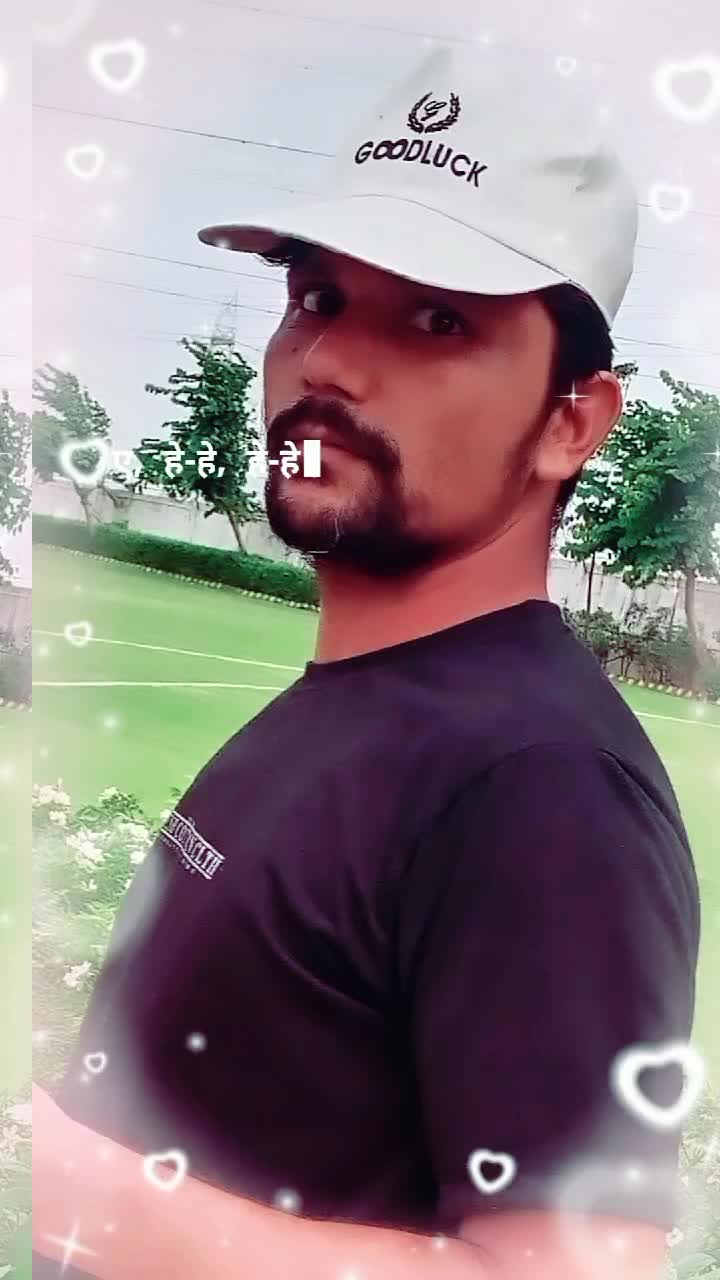 @Ram Singh.saud