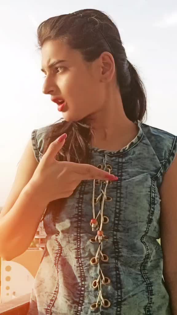 @pranali bibekar