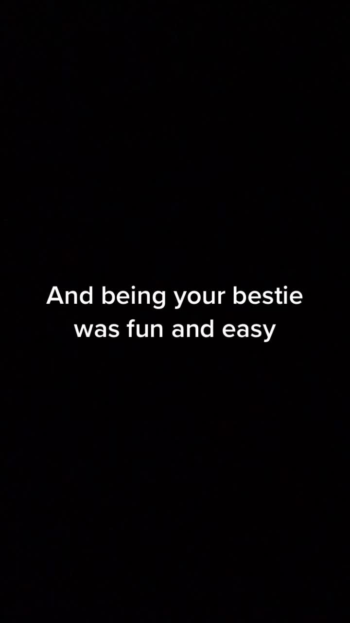 @idk