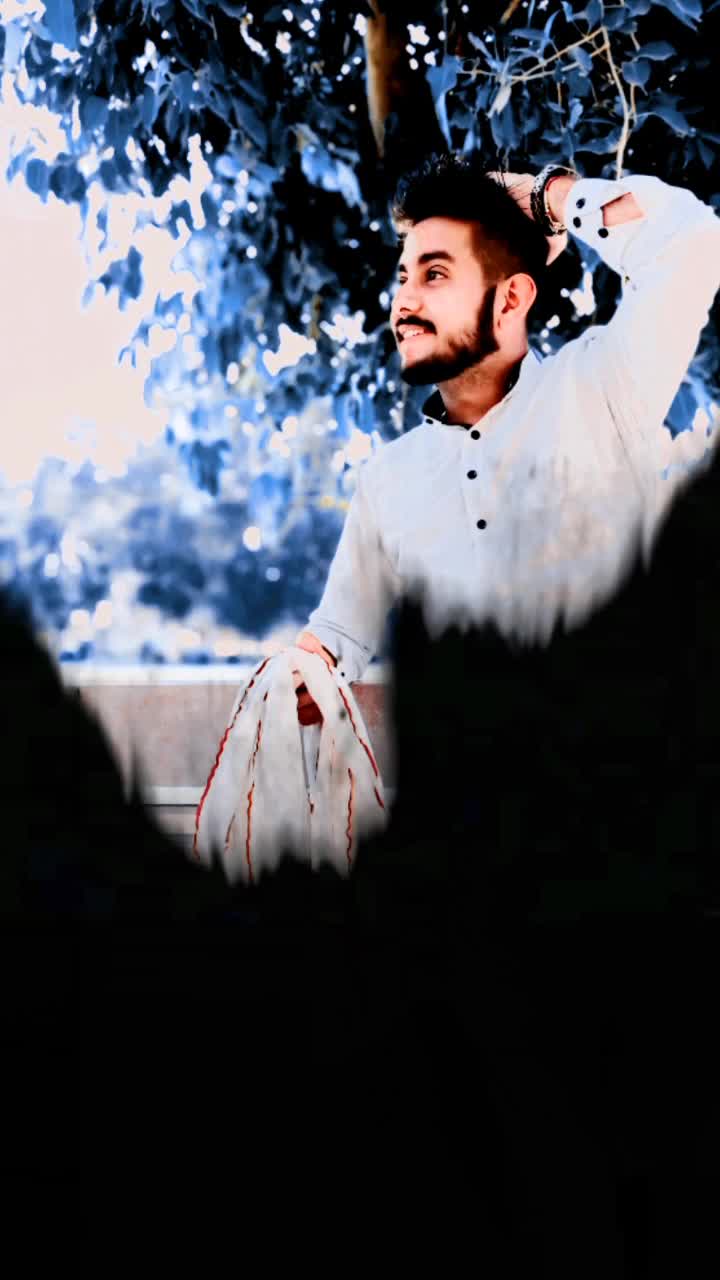 @Sagar Arora