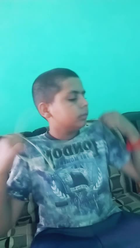 @Tanuj Rajput