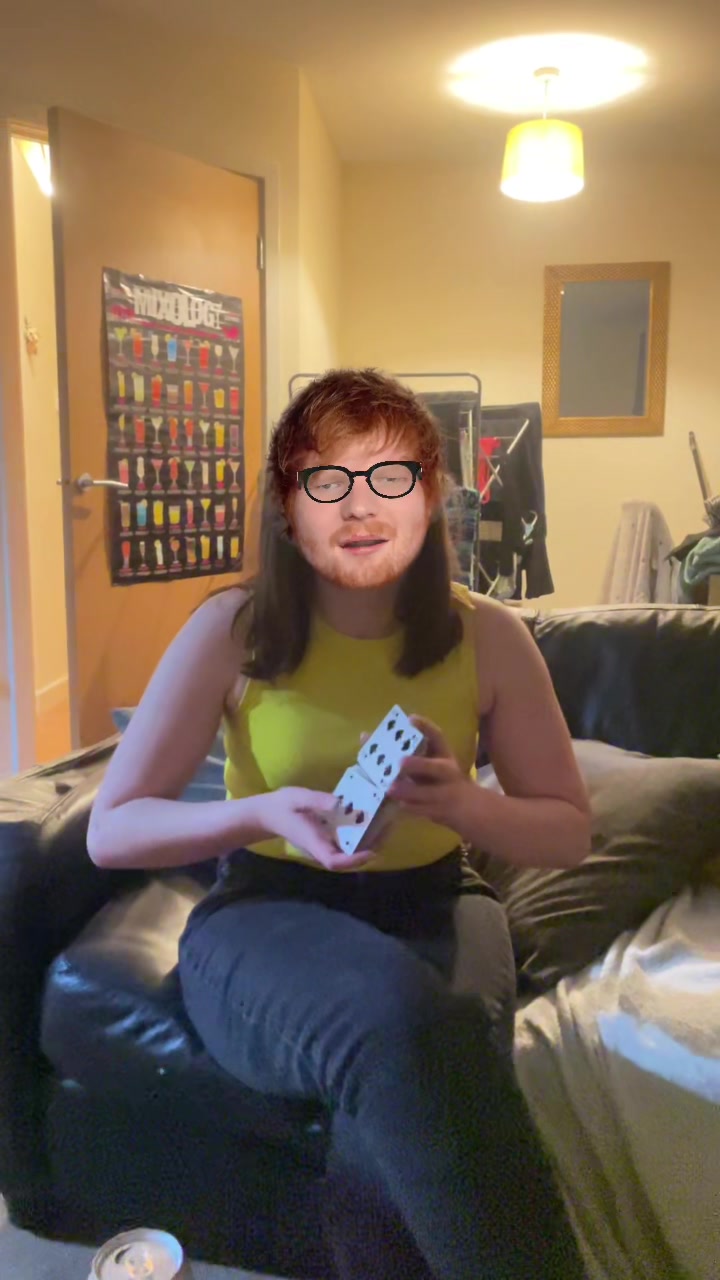 @Kiki