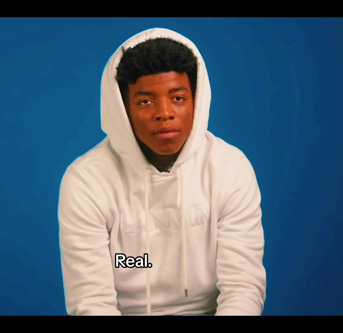 @𝐊𝐀𝐌𝐈𝐋𝐄 <𝟑