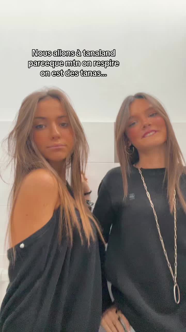 @Juu2