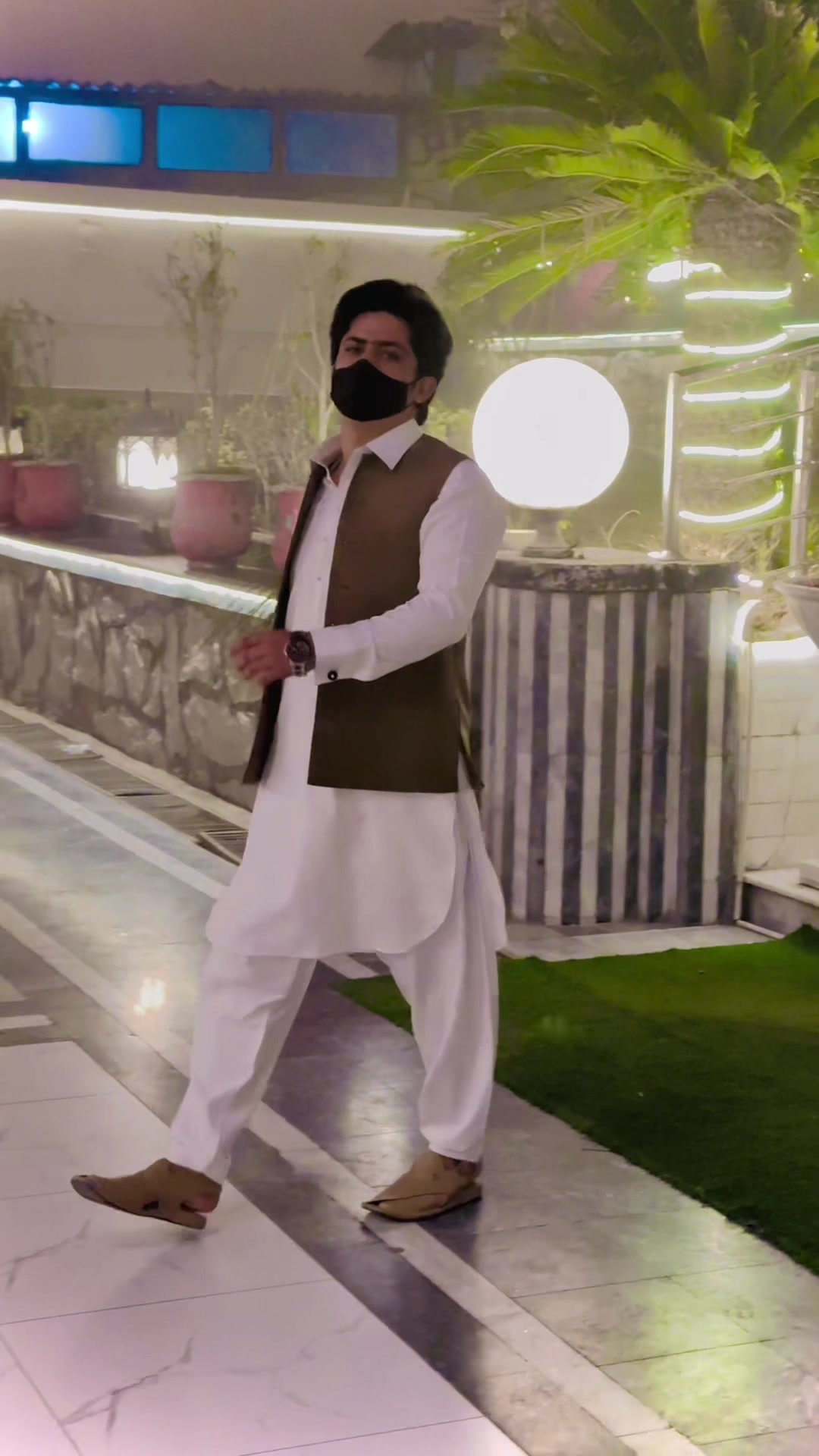 @😏 Mk BanGzai 😏
