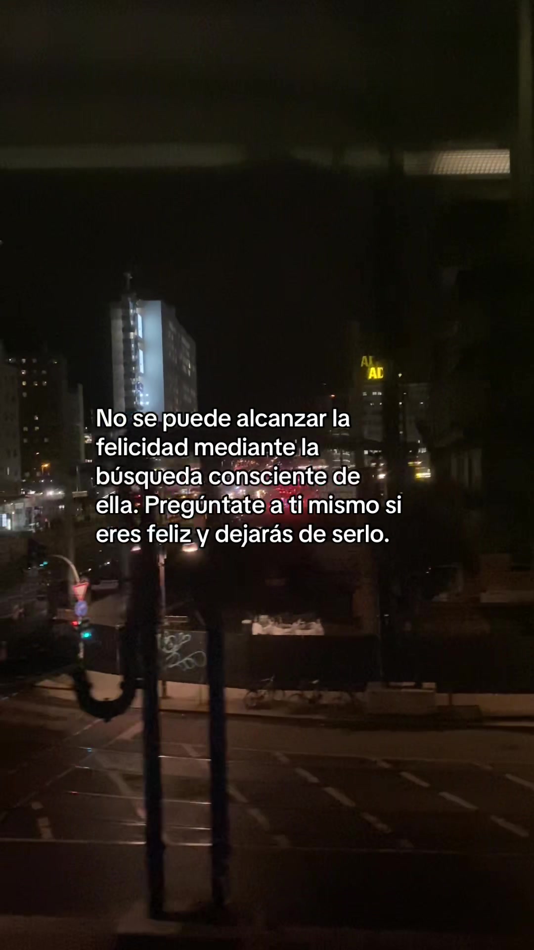 @diamantesbrutos