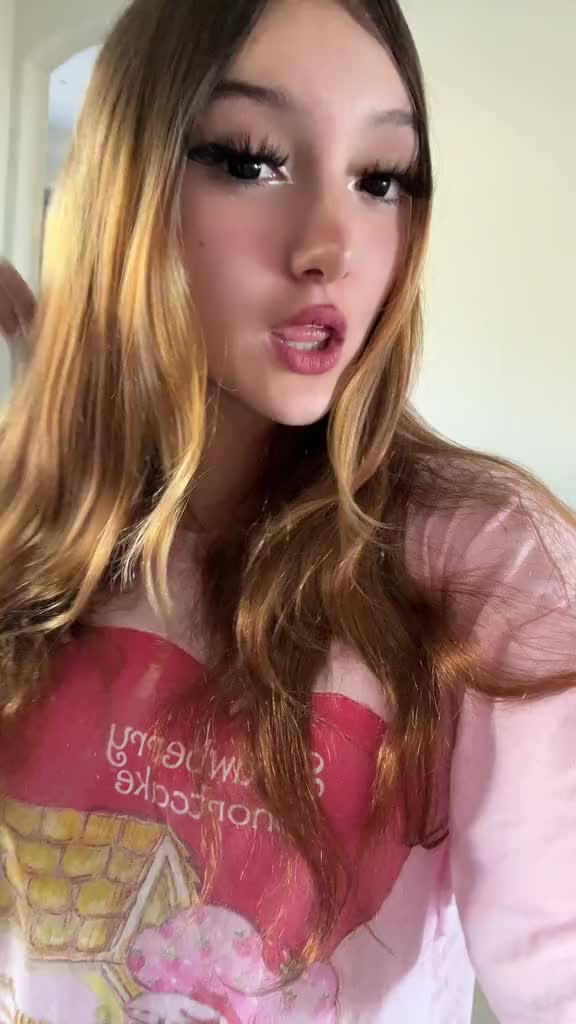 @Ashleebaby436