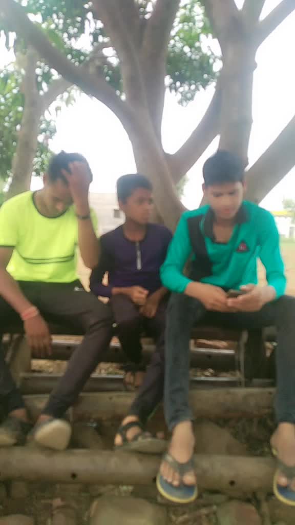 @Tanvir Kamte