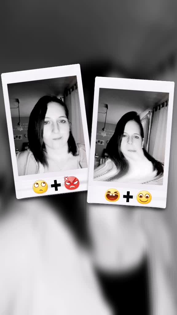 @Alter Acc siehe letztes Video