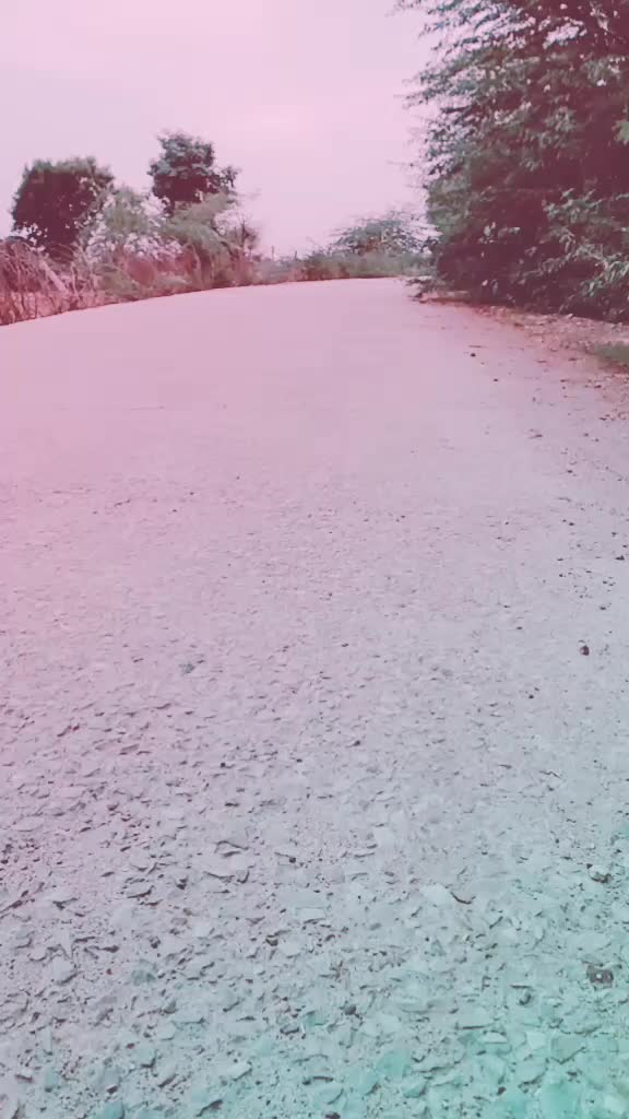 @lover boy रोहित