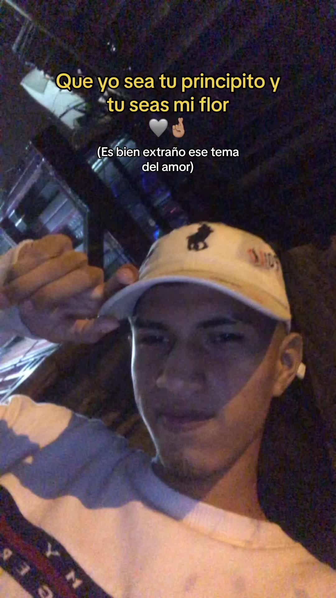 @Ney.ck🐼