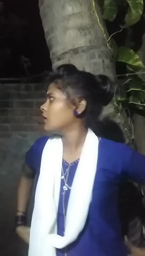 @Tamil black lover ๐ค