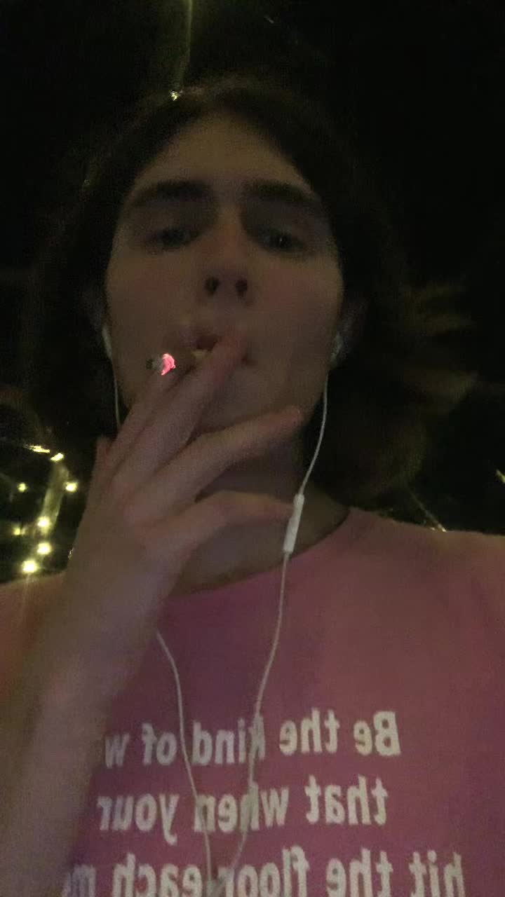 @лег