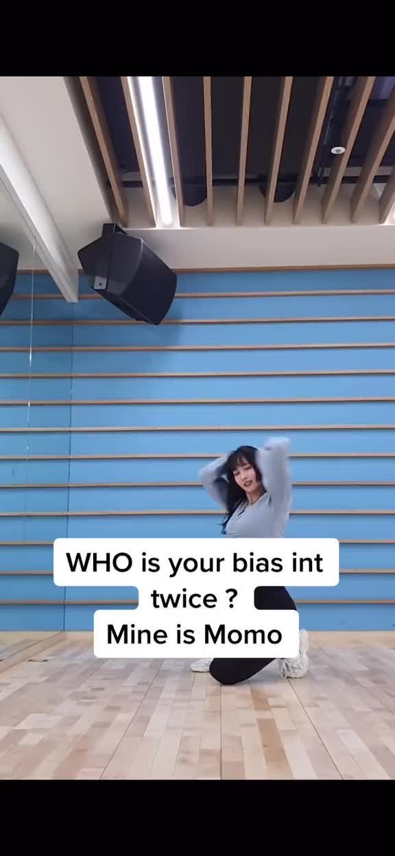 @Jy_once