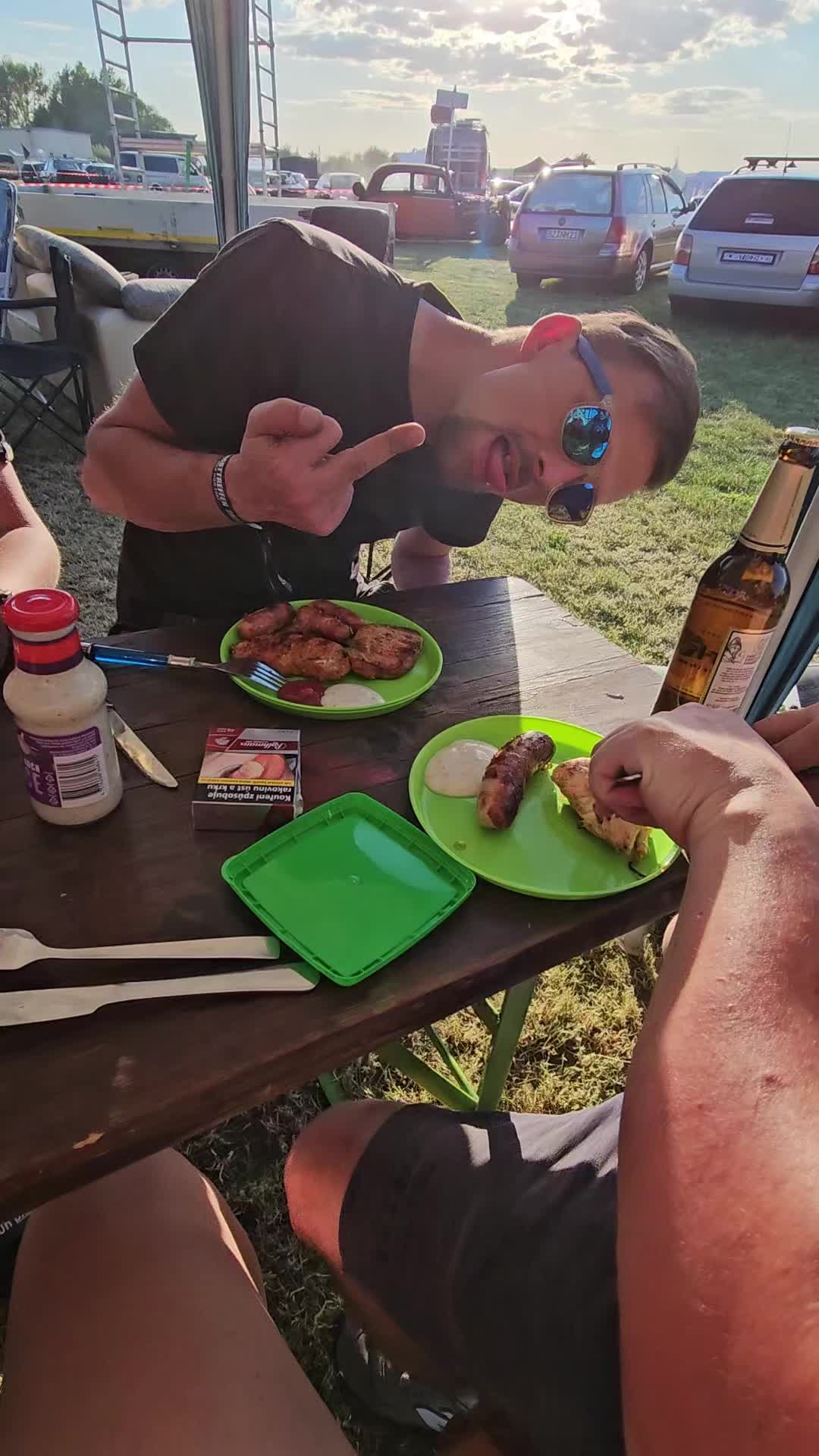 @leamaus420