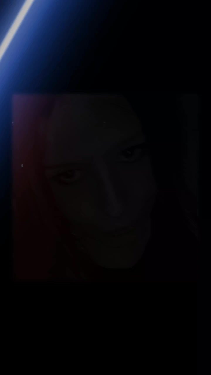 @𝓟𝓪𝓽𝓽𝔂
