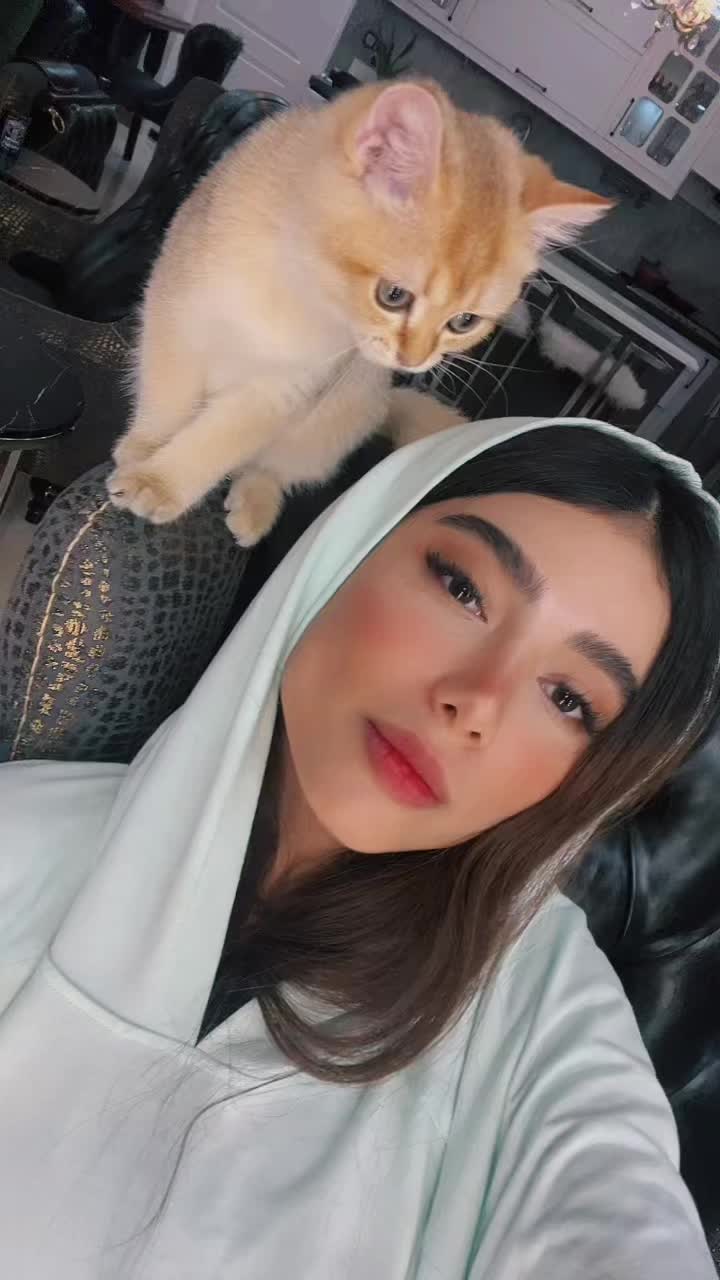 @diyana.rahimi