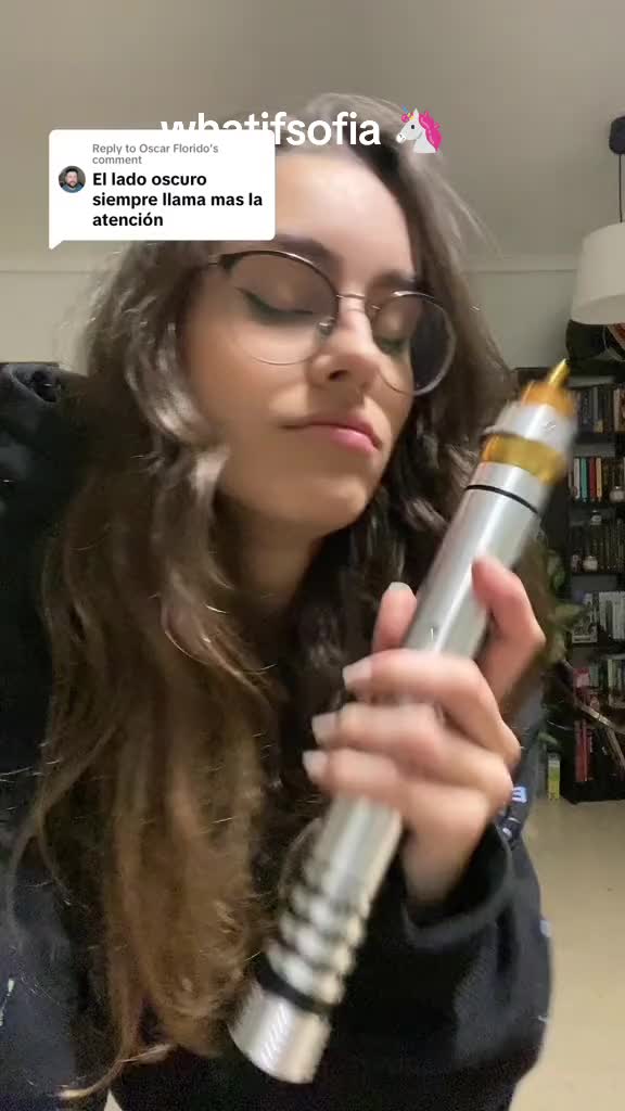 @TikToks_Unicorns