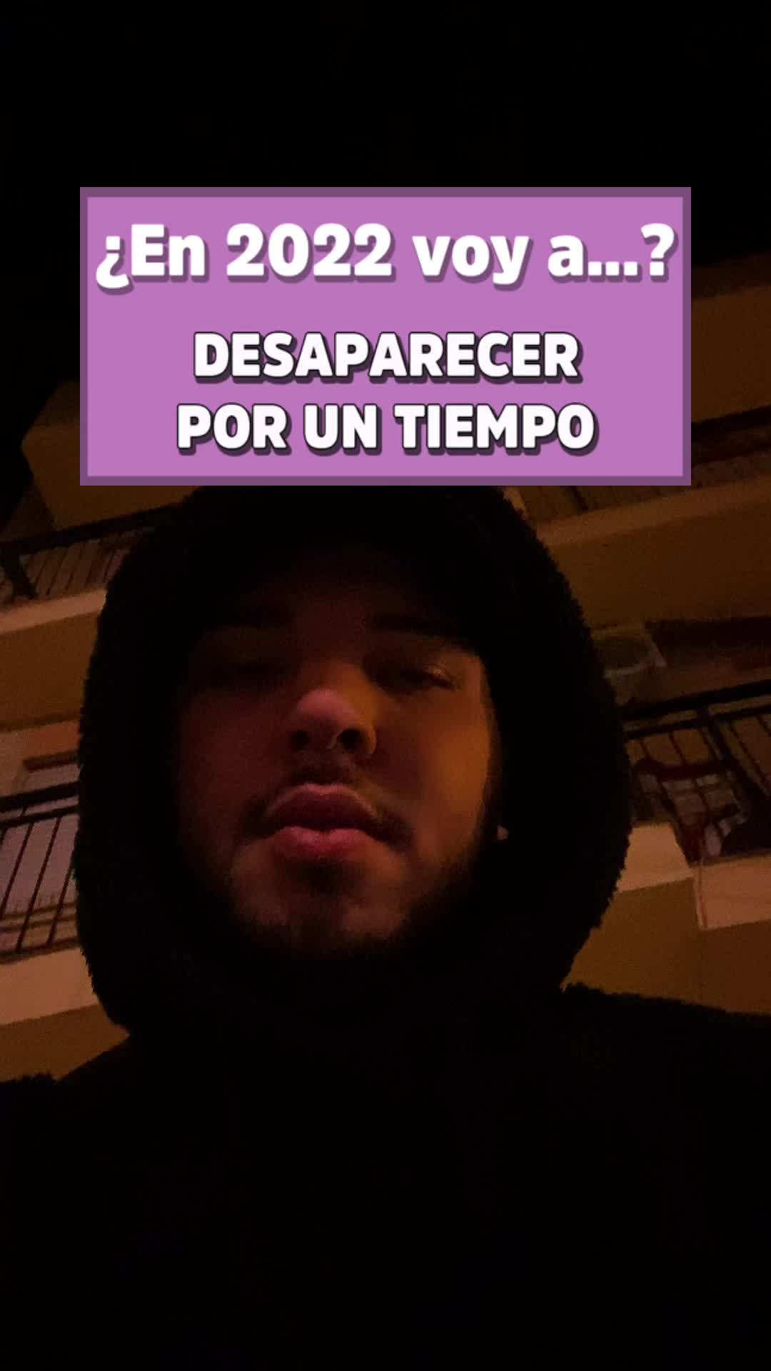 @luuiis.090