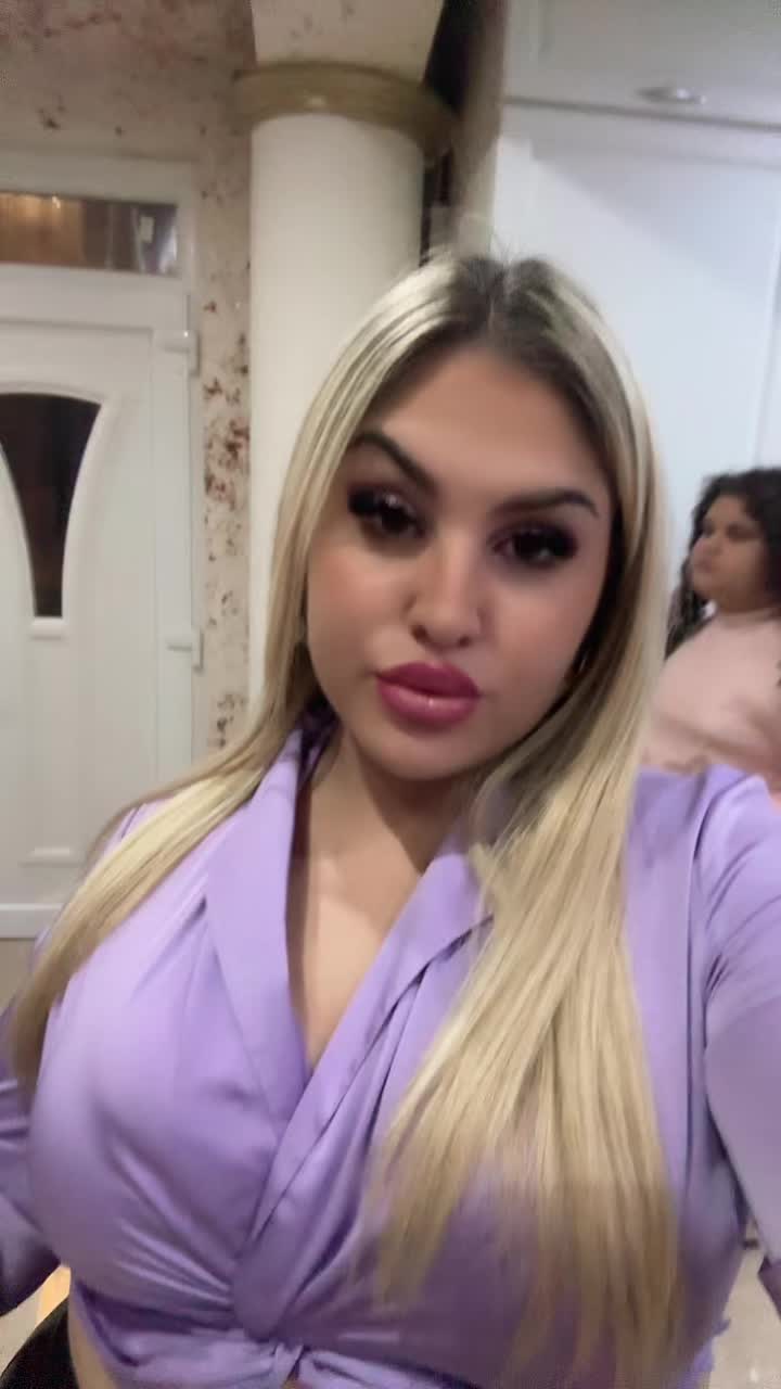 @Fanni Horváth