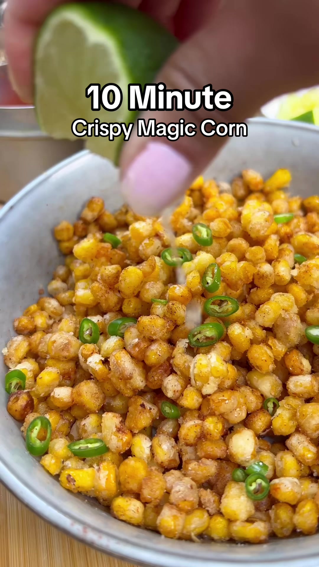 @Easy Veg Recipes
