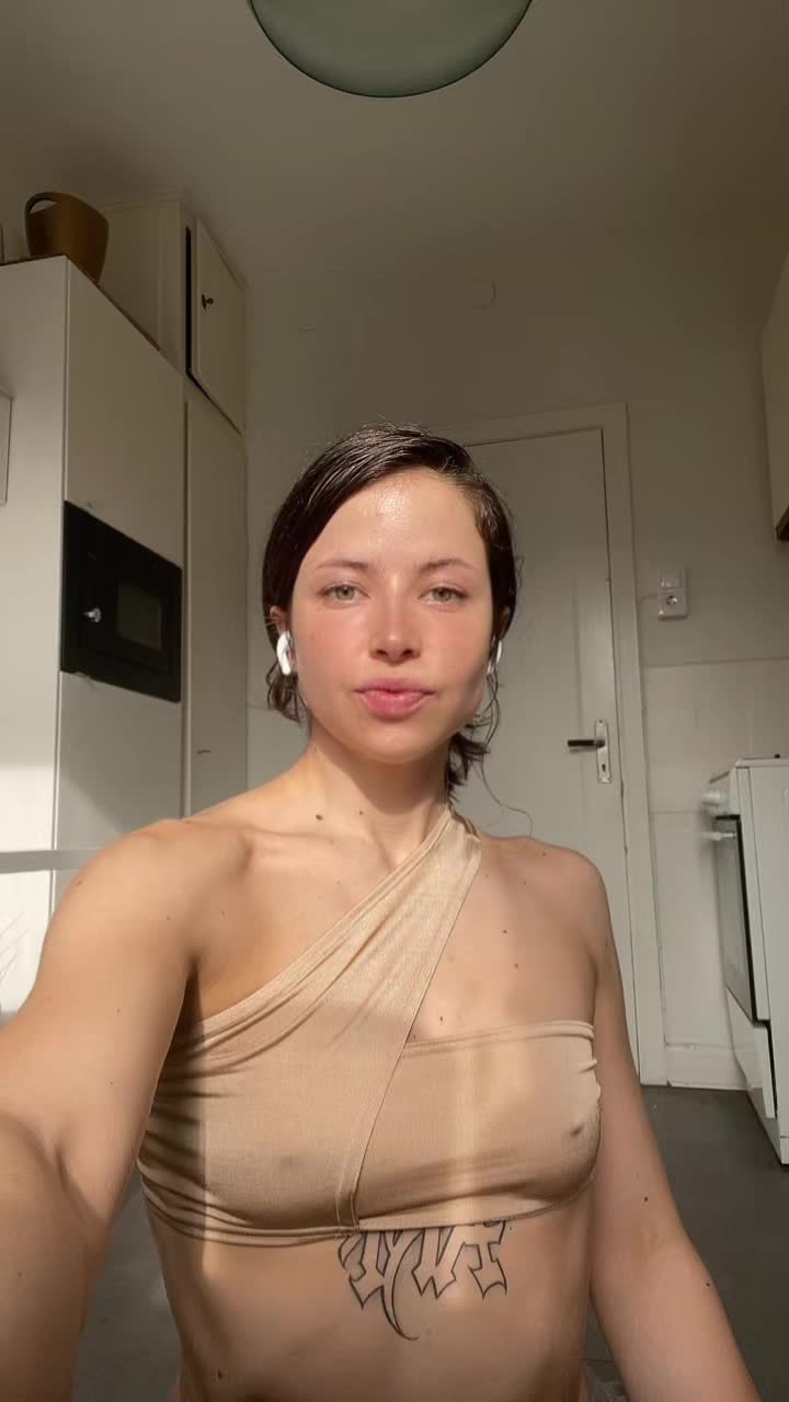@Julia.cheerup
