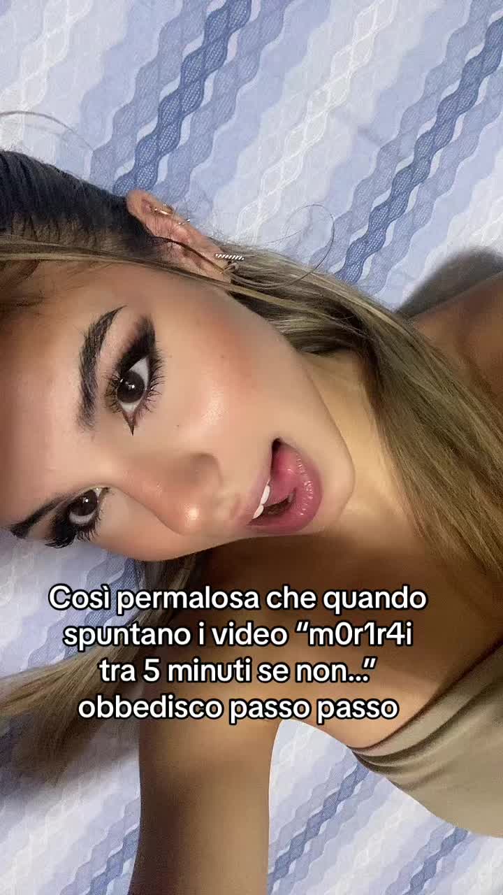 @Francesca-