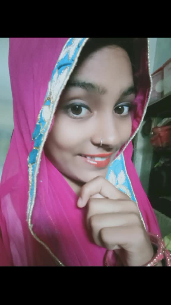 @user6490106319626
