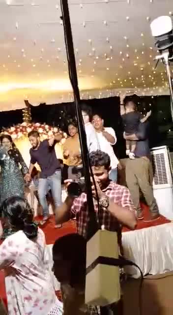 @NAUSHAD. HANNA MUNNA