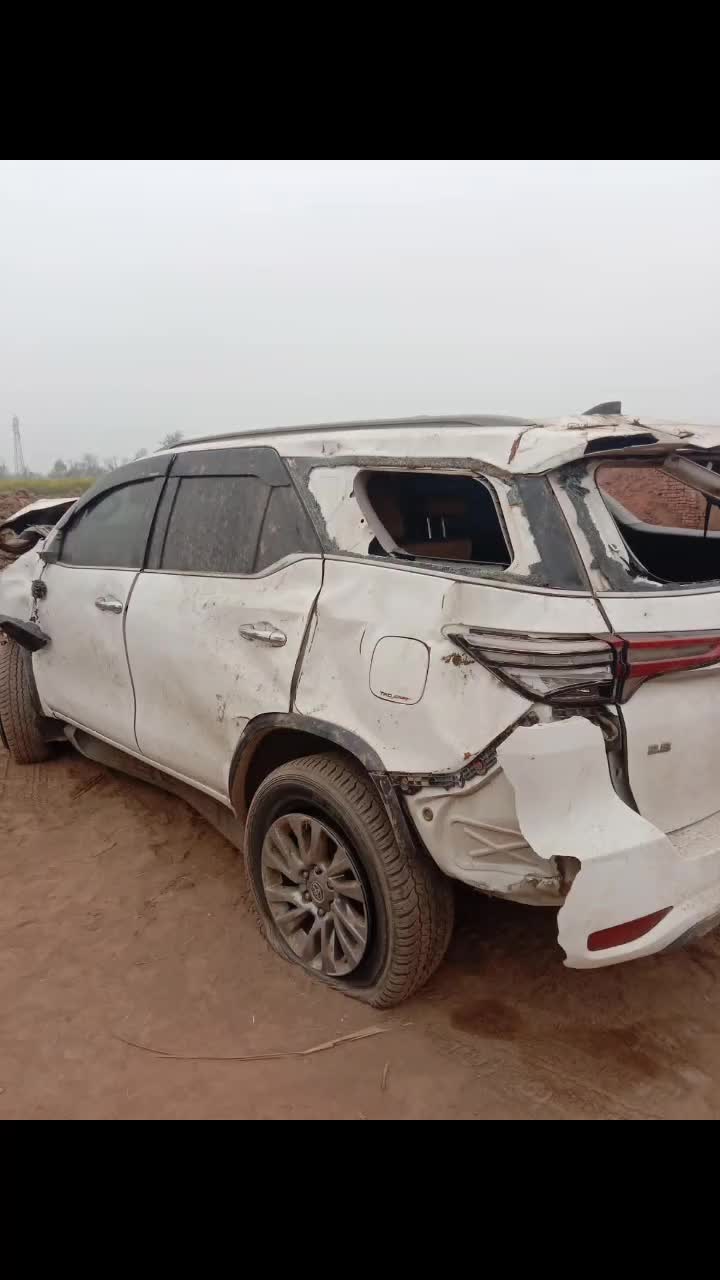 @C4Car