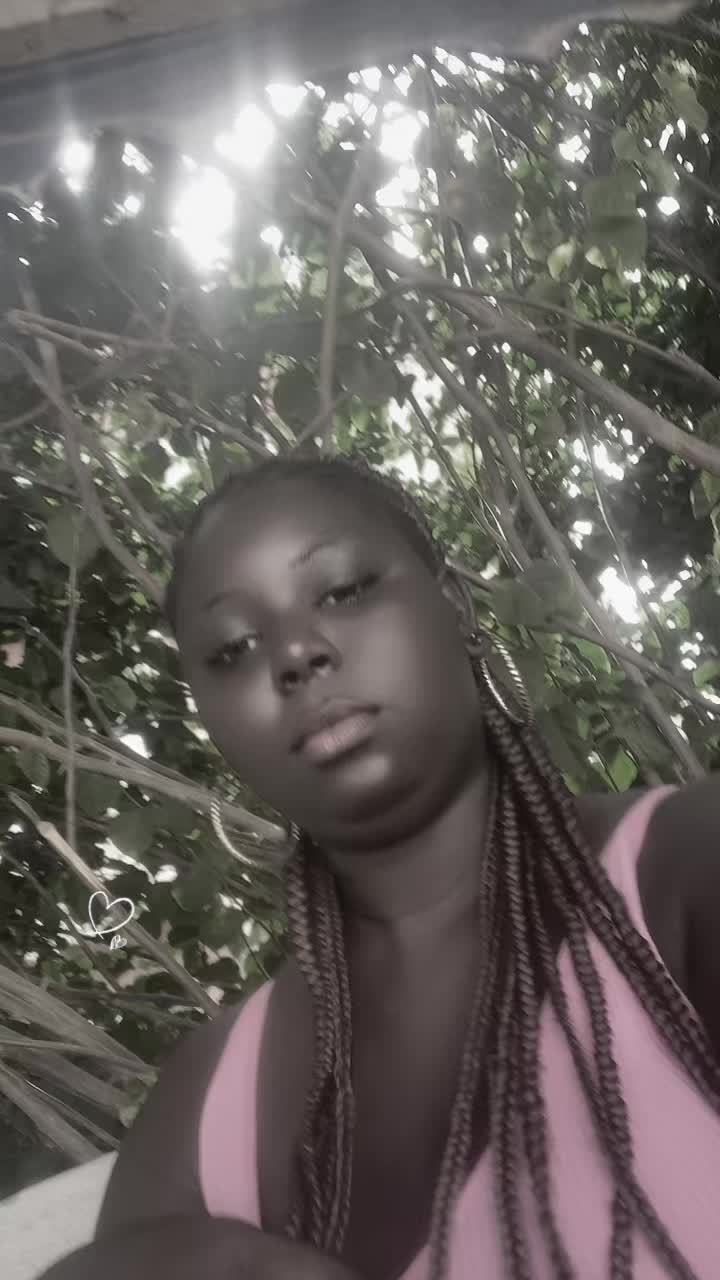 @Awa sou