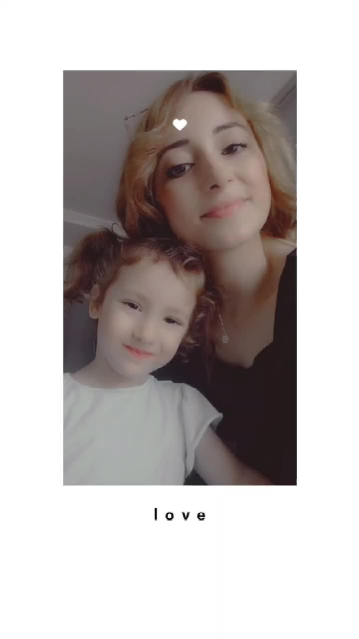 @MeryemAkbulut