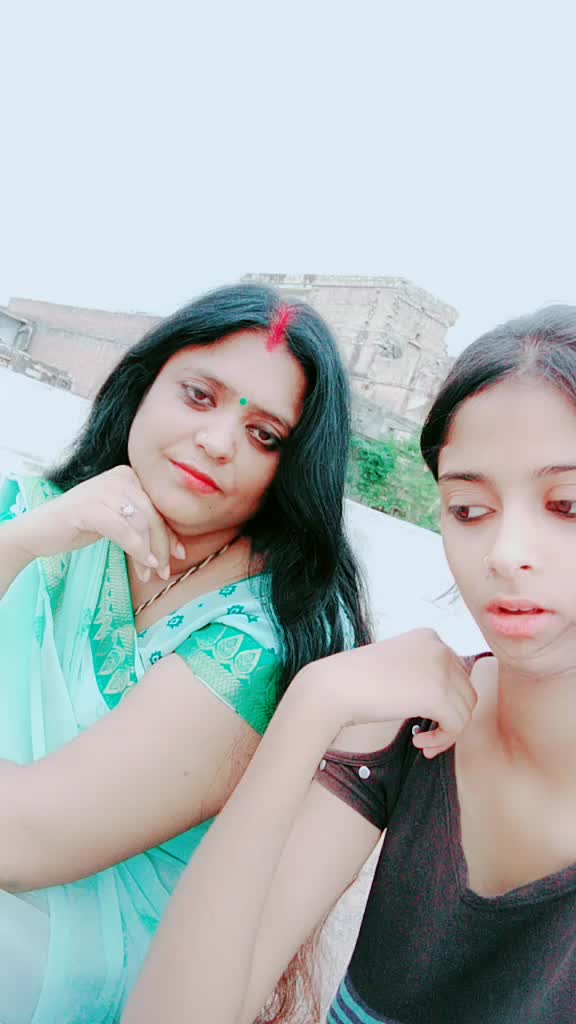@gauravv19 king👑