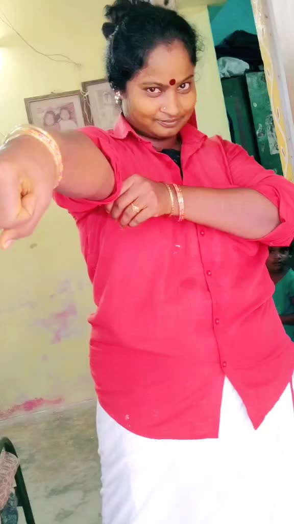 @தேவி சங்கர் சென்னை