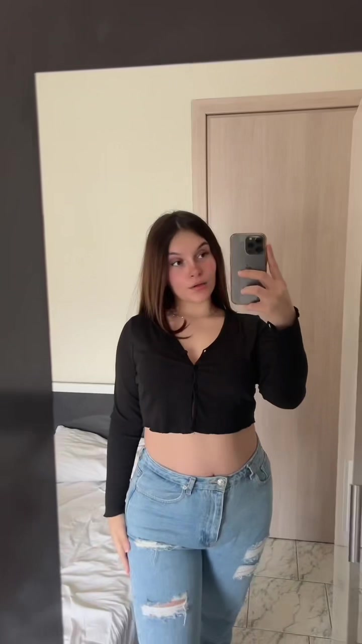 @Inna
