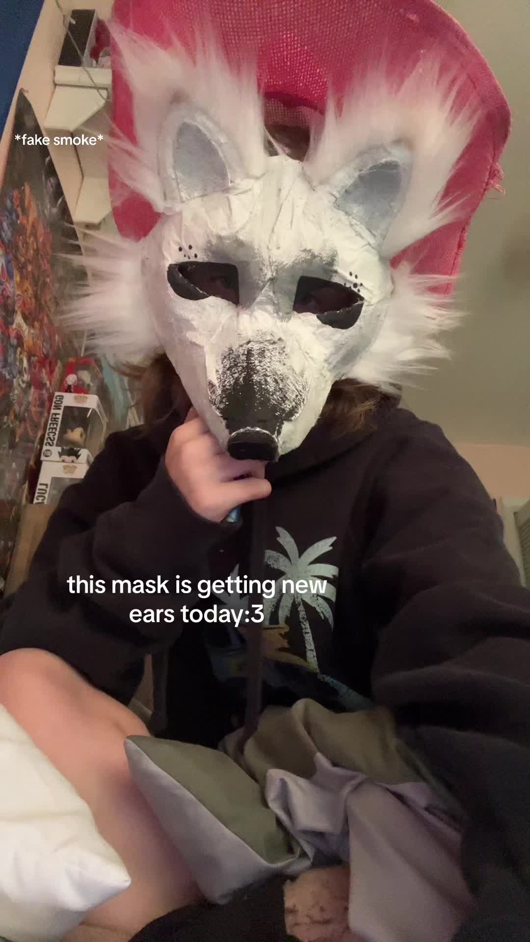 @🐾:|~ ᴋᴏᴅᴀ ~|:🍓