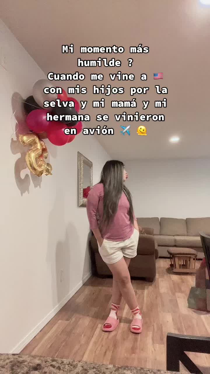 @przsheleny94
