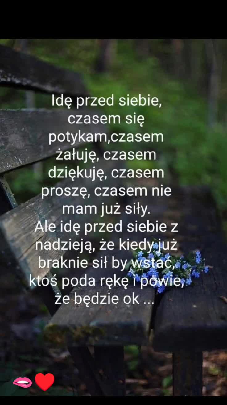 @💞Ktośważny👄🫦