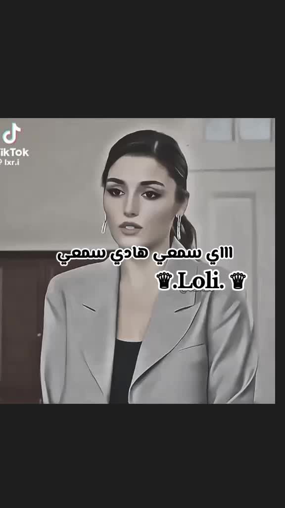 @r̶i̶m̶a̶s̶ ~ريماس🧚🏻♀️💎