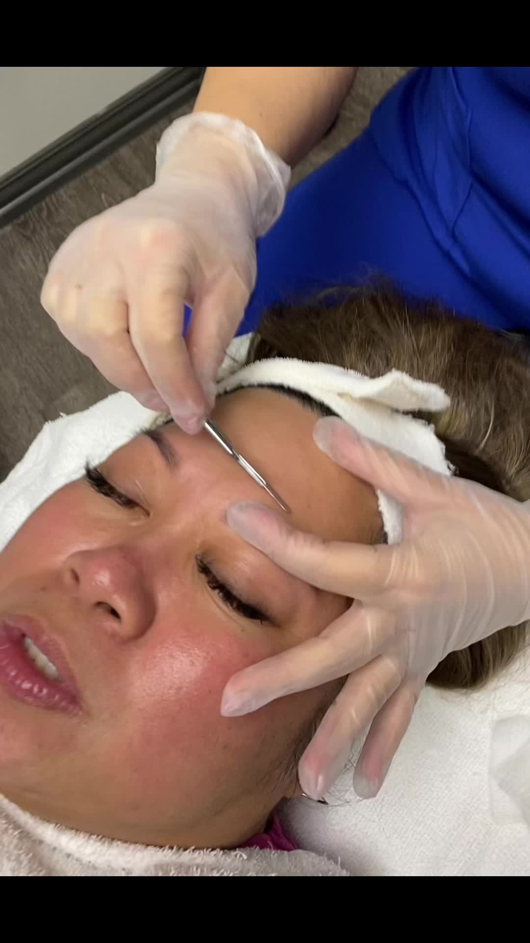 @Beauti4skin MedSpa