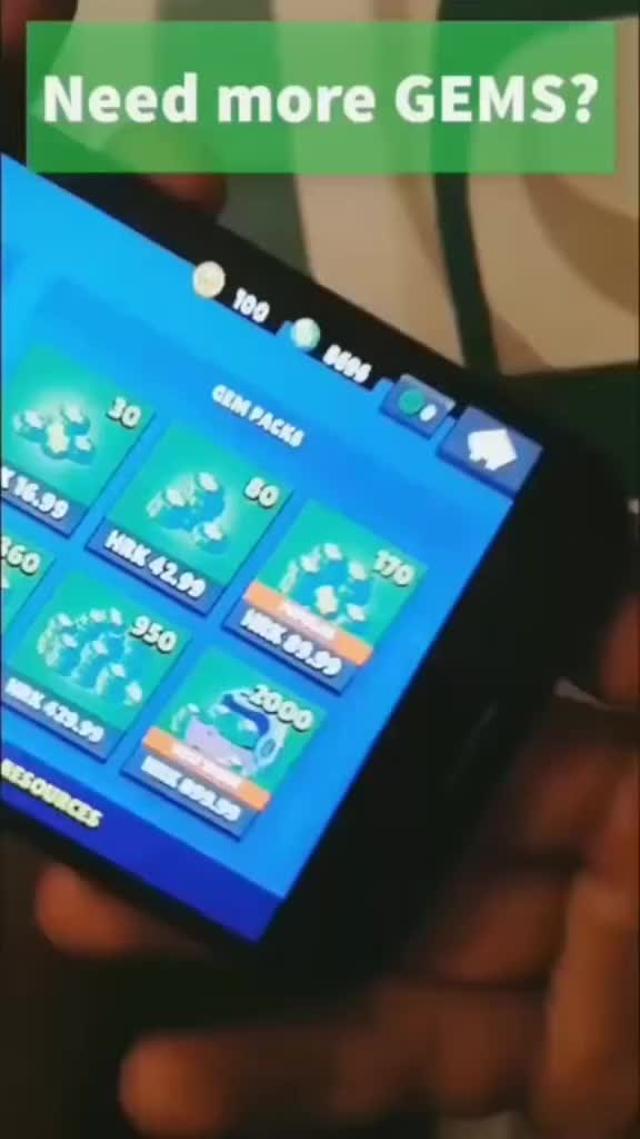 @user97643944834