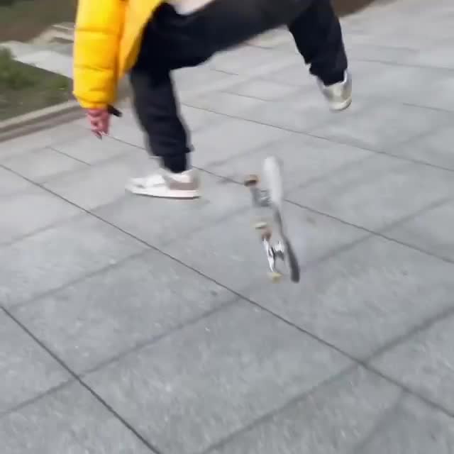 @Da Skate Plugg