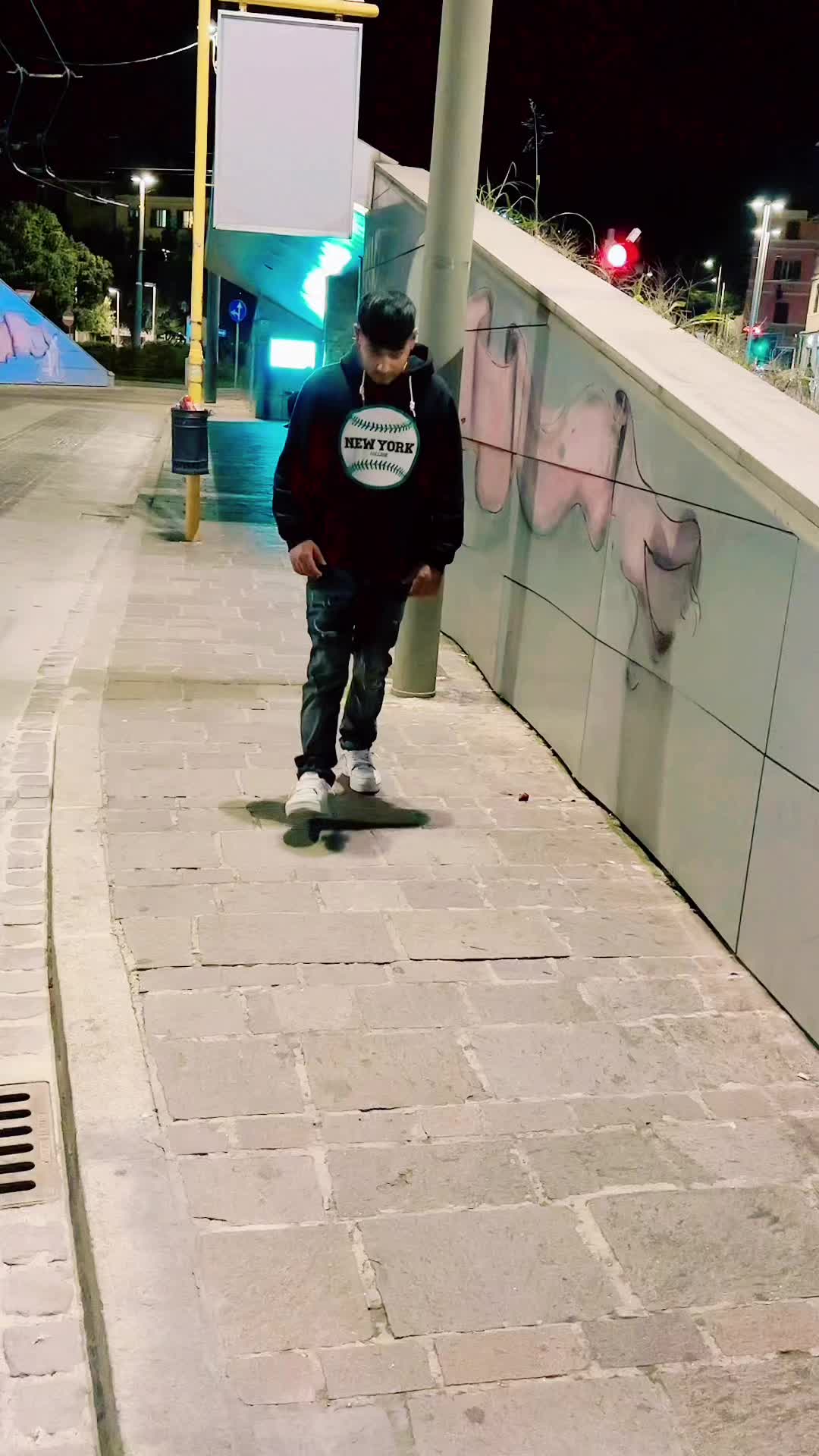 @شیری 🫀
