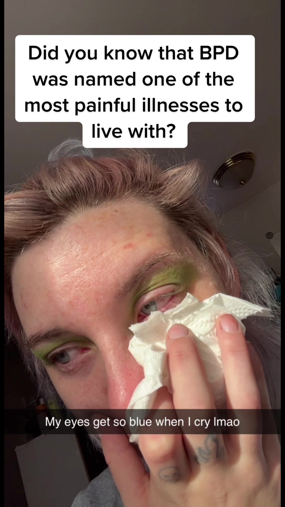 @crookedhe4rt