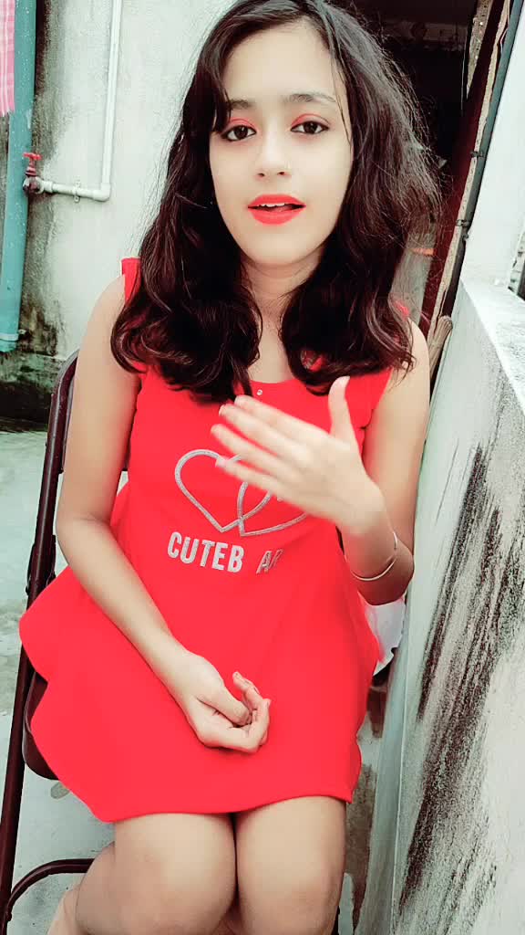 @Devopriya