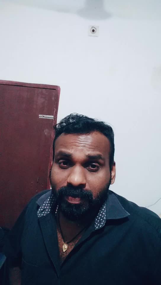 @Sachin K S