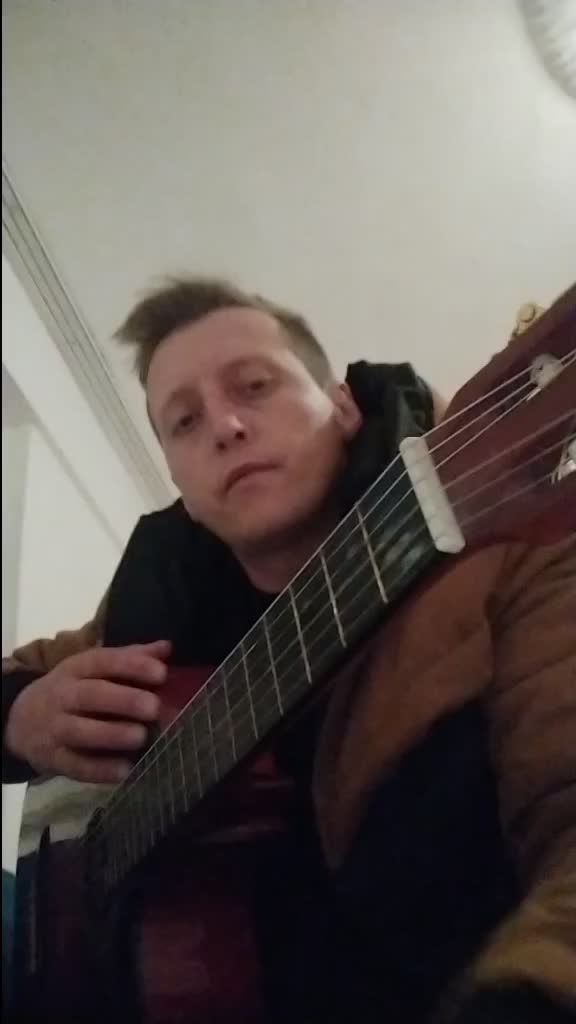 @Mikail Sancaktar
