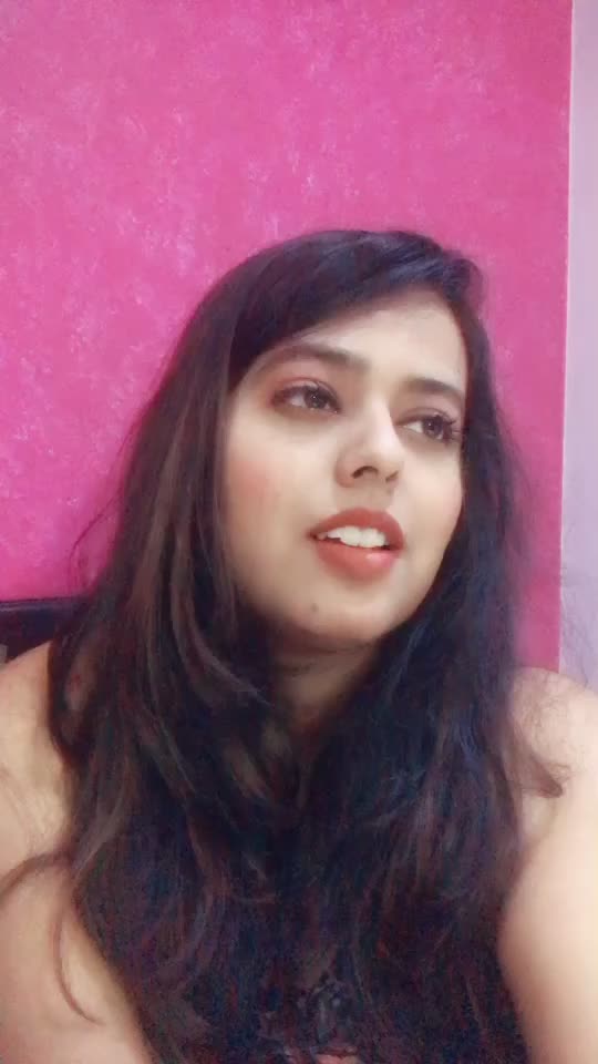 @Megha.G